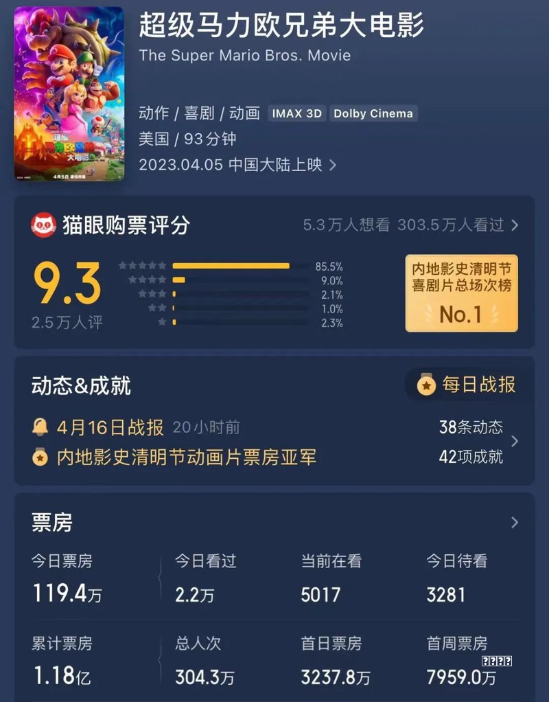 天亮了——18款耐玩的Switch游戏