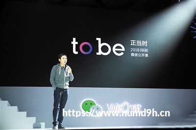 今天，我们为什么怀念小游戏 | 特稿