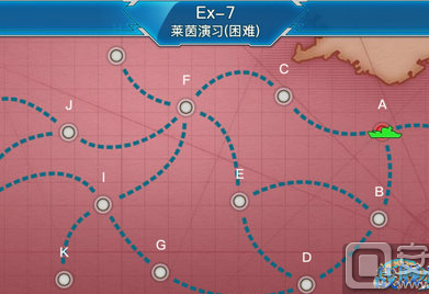 2D/3D/VR一次凑齐 SuperD D1全面评测技巧